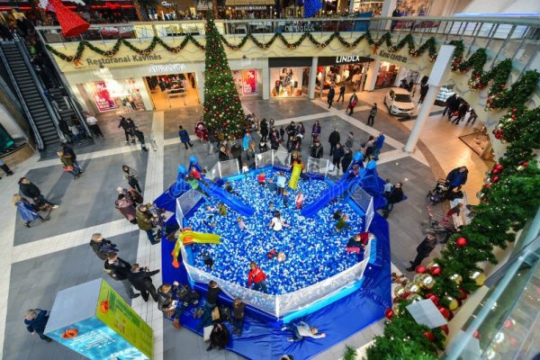 Кракен ссылка тор