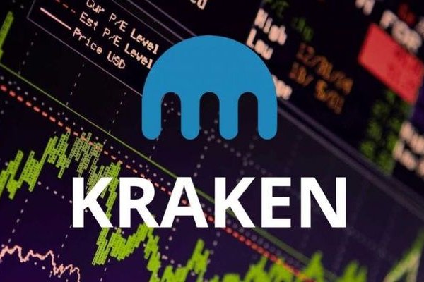 Кракен тор kraken dark