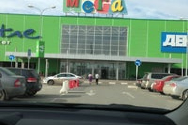 Kra39.at Вход на сайт главная страница