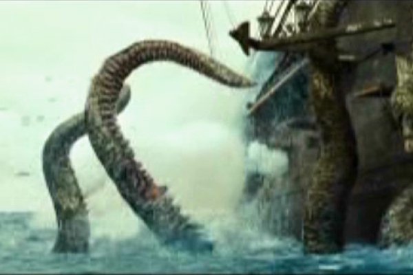 Kraken darknet sliv php