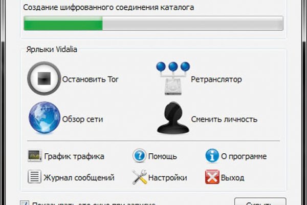 Кракен что это магазин