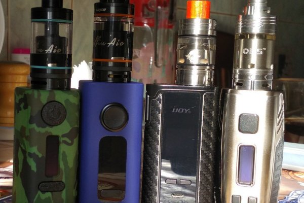 Kraken 25at