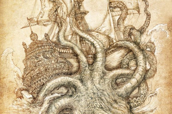 Kraken вход и ссылки