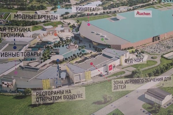 Как купить наркотик в кракен