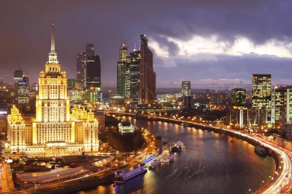 Кракен зеркало москва