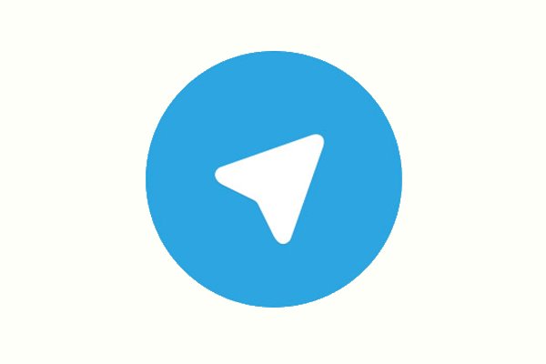 Что такое кракен сайт в россии