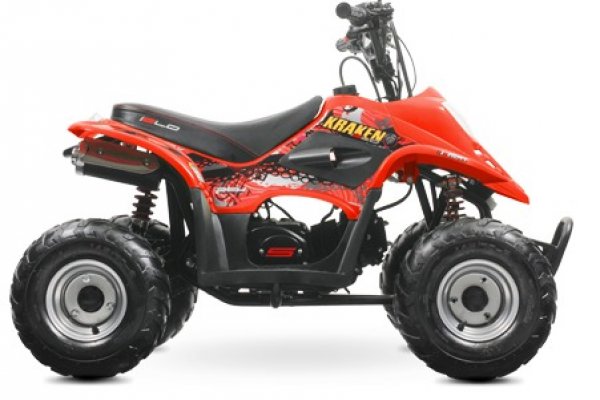 Kra41.at