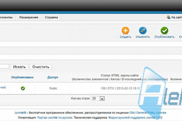 Kra49.cc Вход на сайт главная страница