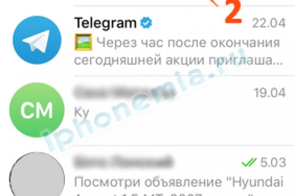 Кракен сайт krk market com