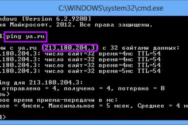 Кракен это сайт что продают