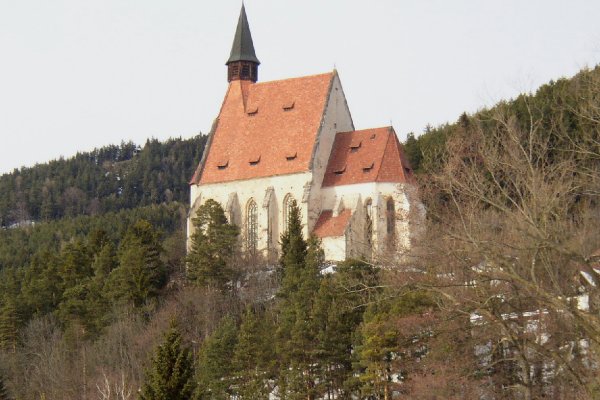 Кракен сайт даркнет