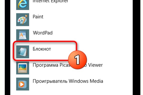 Кракен даркнет krawebes