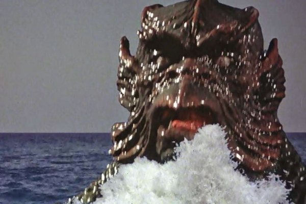 Кракен сайт 1kraken me