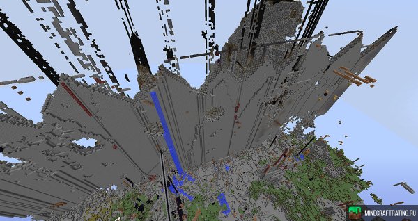Kraken даркнет что это