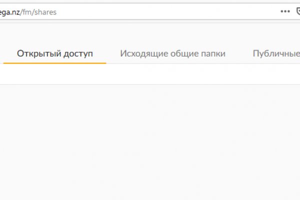 Кракен сайт kraken2