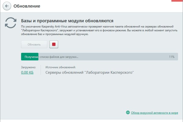 Кракен это гидра