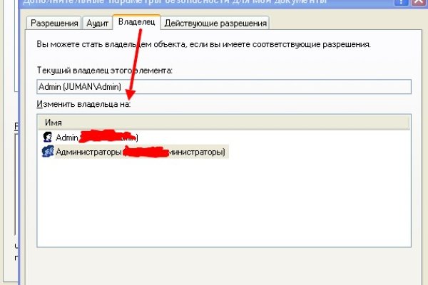 Кракен торговая kr2web in
