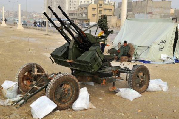 Кракен тор krakens13 at