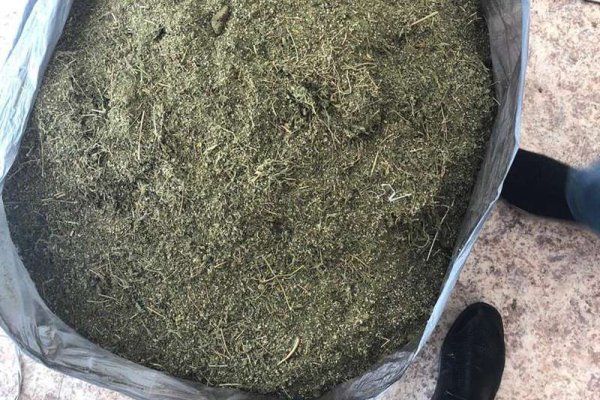 Реальные ссылки кракен