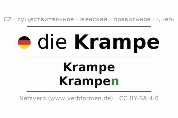 Кракен магазин kraken4am com