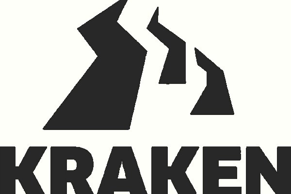 Сайты с наркотиками