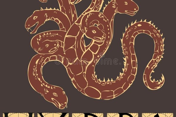 Kraken 24 at