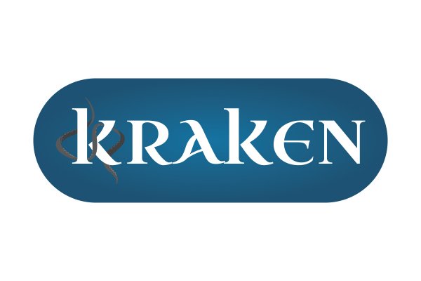 Kraken рабочее зеркало onion