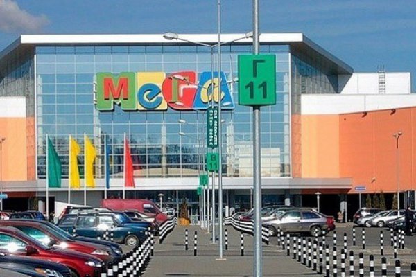 Кракен нарко