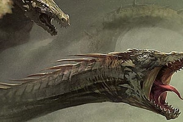 Kraken tor onion зеркало