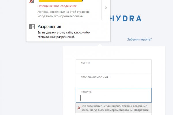 Кракен официальный сайт ссылка