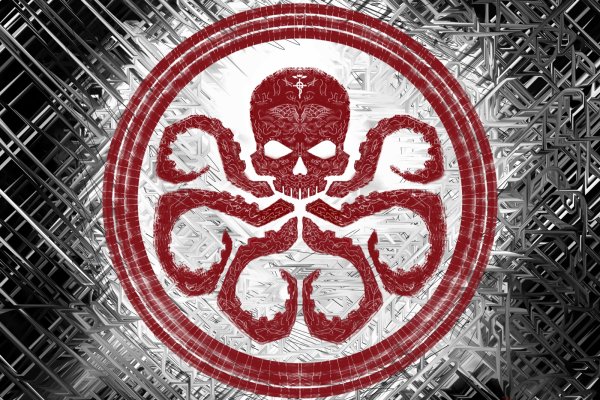 Кракен мониторинг ссылок kraken torion
