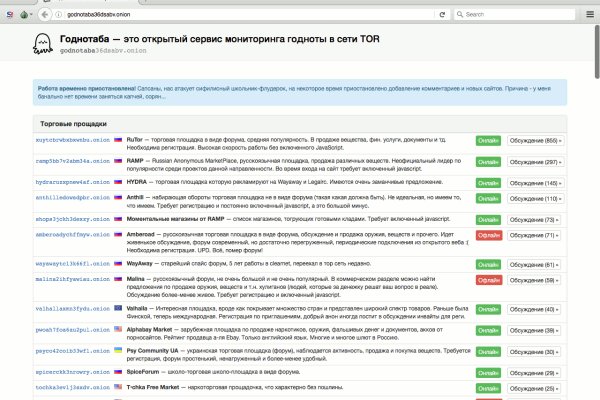 Кракен актуальная ссылка на сегодня