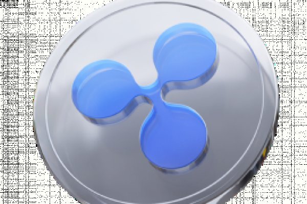 Darknet как войти
