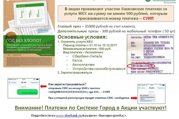 Мега кракен блэк спрут