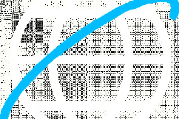 Купить героин в москве