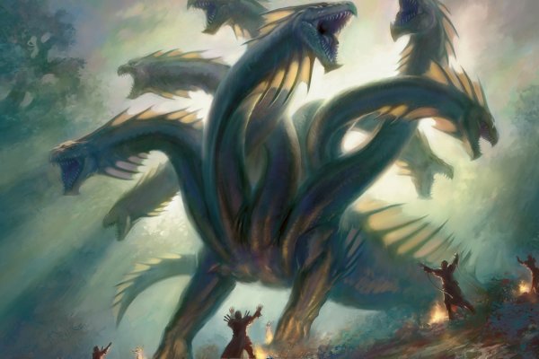 Кракен даркнет kraken link24 info