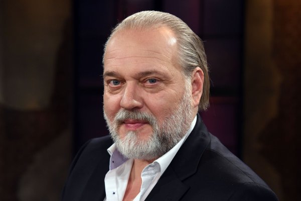 Кракен сайт бошки