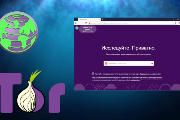 Kra41at