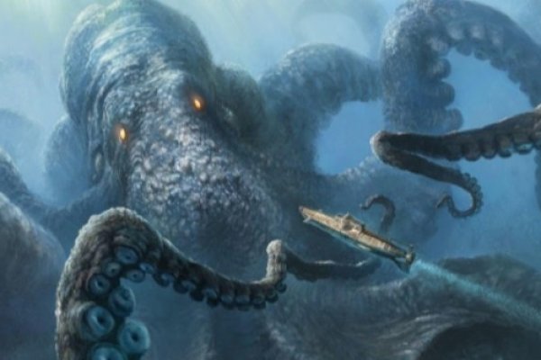 Kraken сайт магазин
