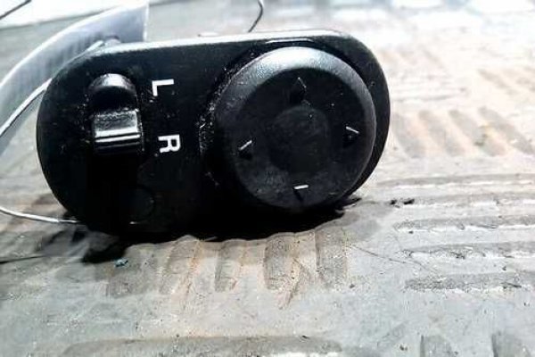 Сайты с наркотой