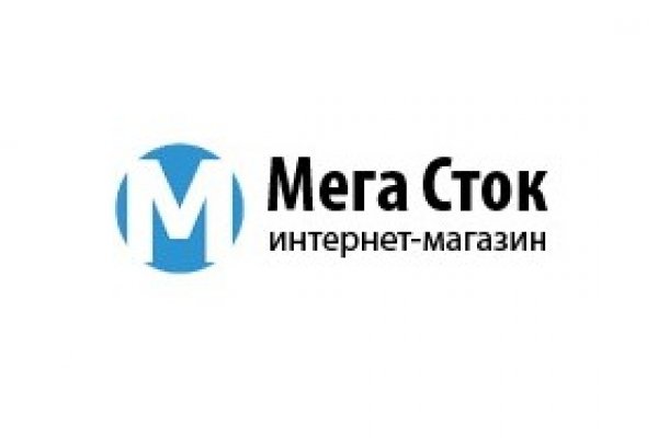 Кракен наркоплощадка