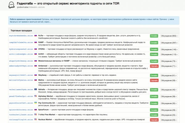Кракен продажа наркотиков