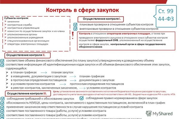 Kraken даркнет рынок
