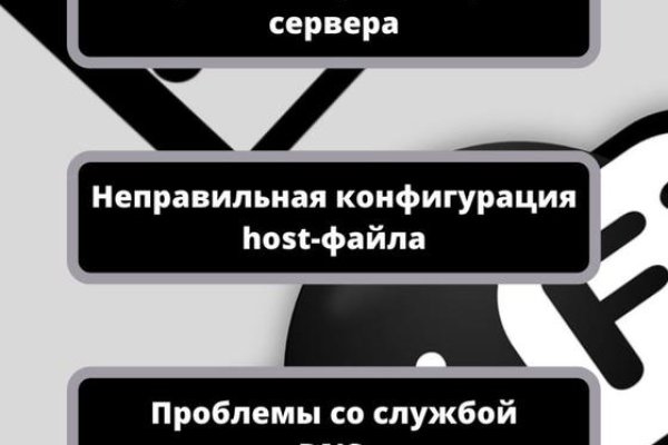 Нарко сайт кракен
