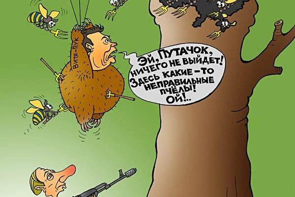 Кракен интернет площадка