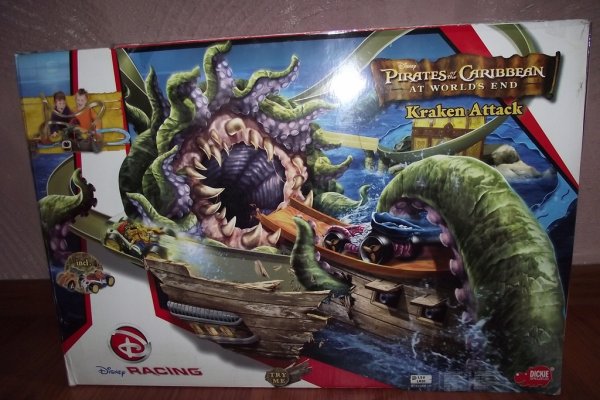 Kraken ссылка зеркало рабочее
