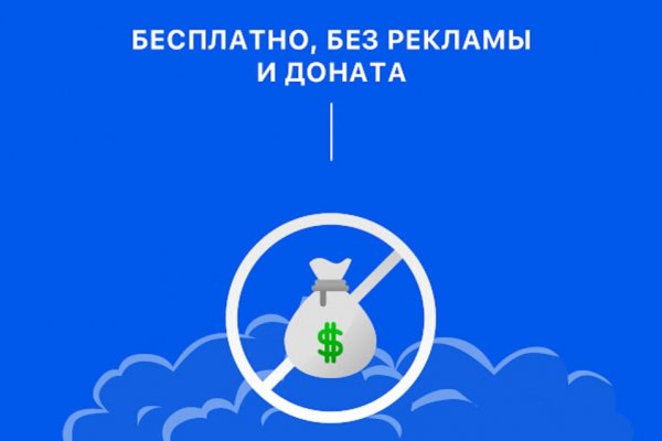 Kra50.at