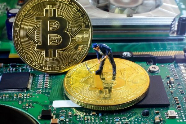 Официальный сайт даркнет