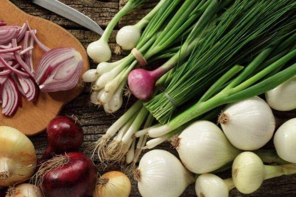 Проверенная ссылка кракен