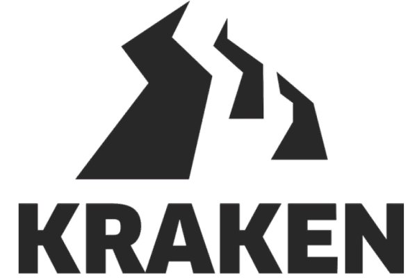 Гидра зайти кракен